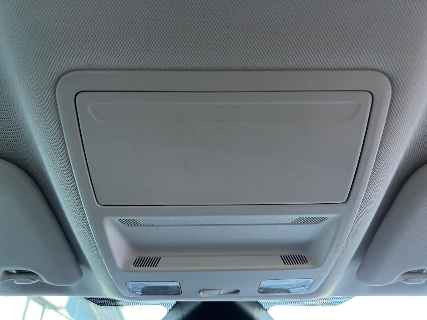 Used Ford Fiesta 2019 for sale - 76799432: Photo 14