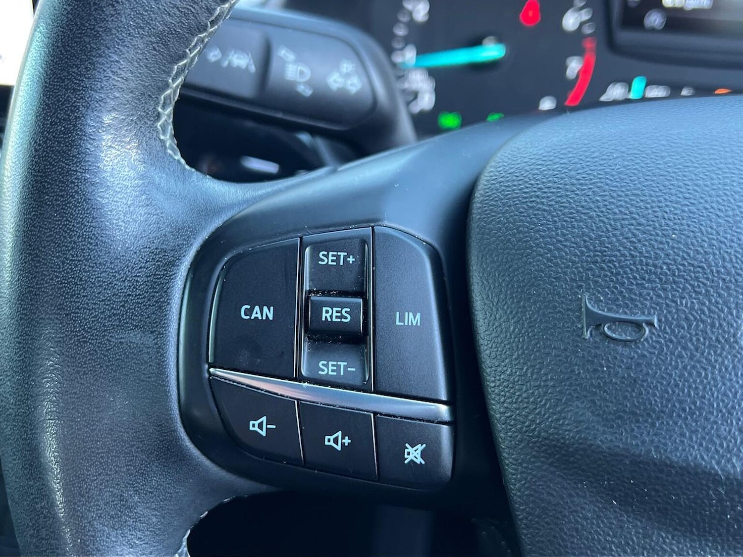 Used Ford Fiesta 2019 for sale - 76799432: Photo 26