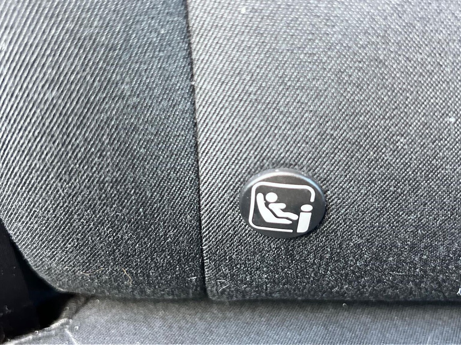 Used Ford Fiesta 2019 for sale - 76799432: Photo 40