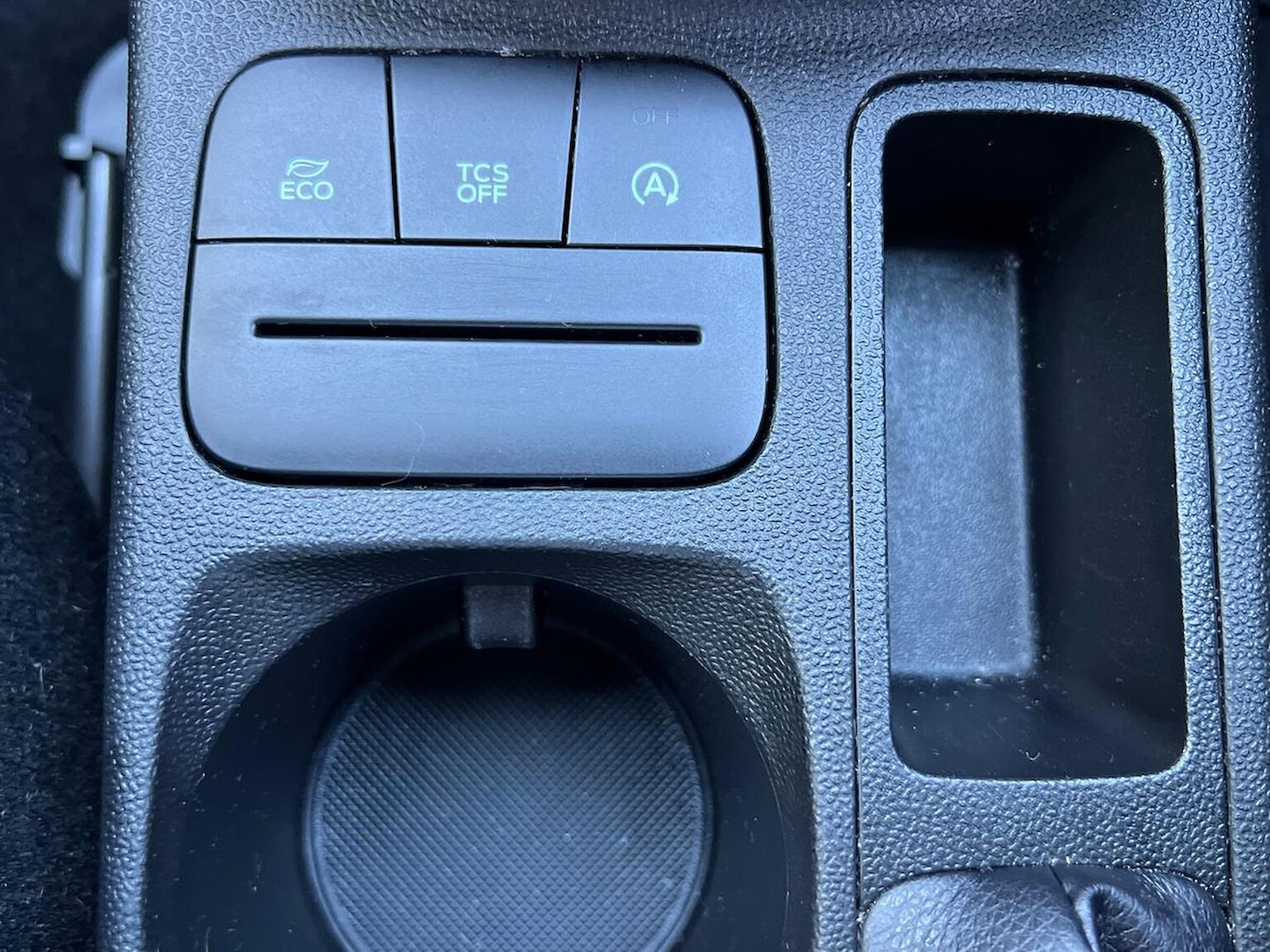 Used Ford Fiesta 2019 for sale - 76799432: Photo 41