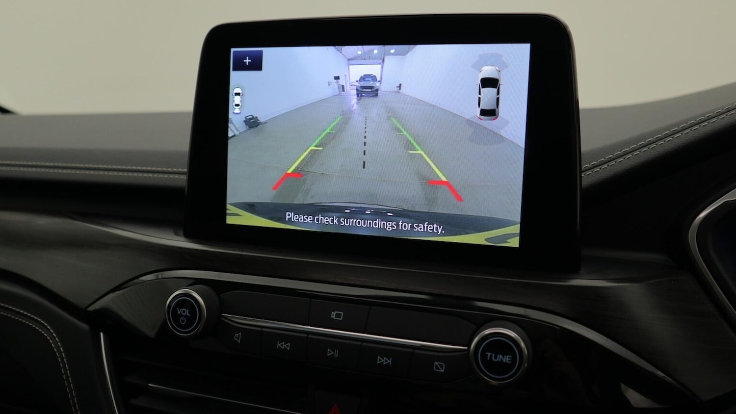 Used Ford Kuga 2022 for sale - 76505008: Photo 11