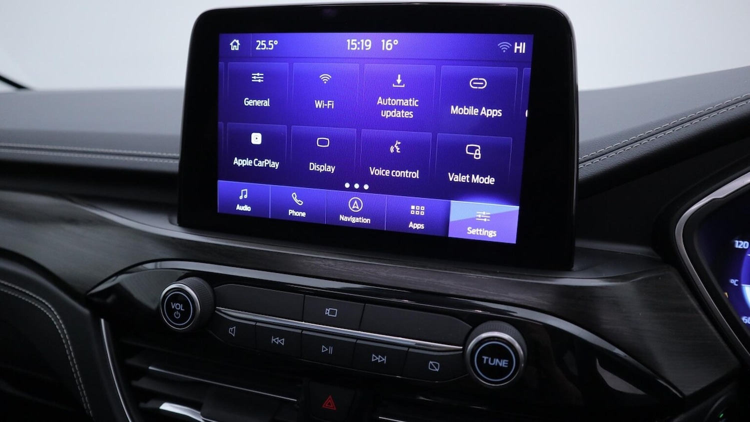 Used Ford Kuga 2022 for sale - 76505008: Photo 13