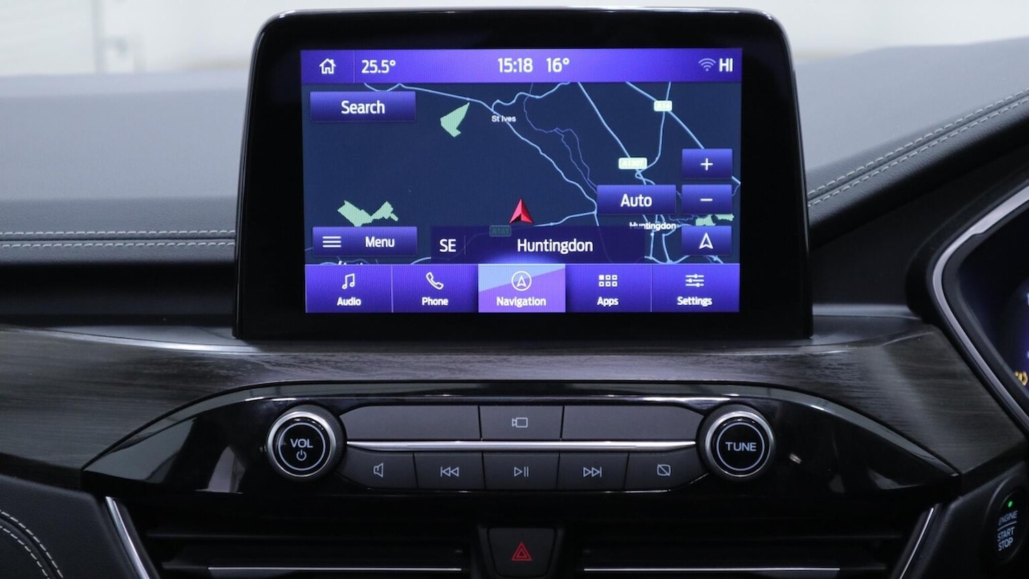 Used Ford Kuga 2022 for sale - 76505008: Photo 14