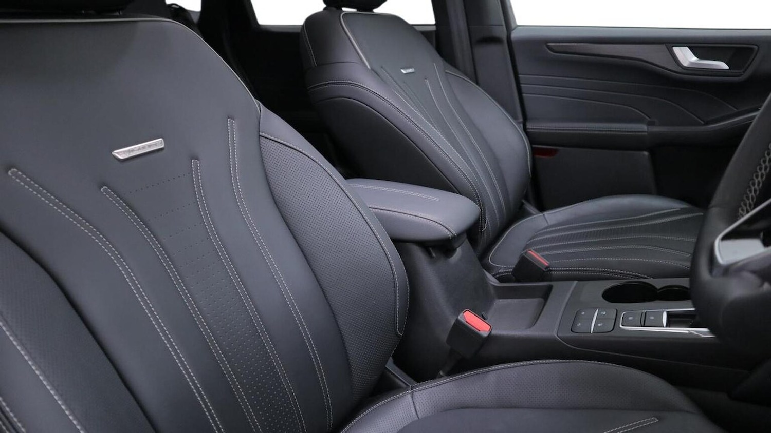 Used Ford Kuga 2022 for sale - 76505008: Photo 15