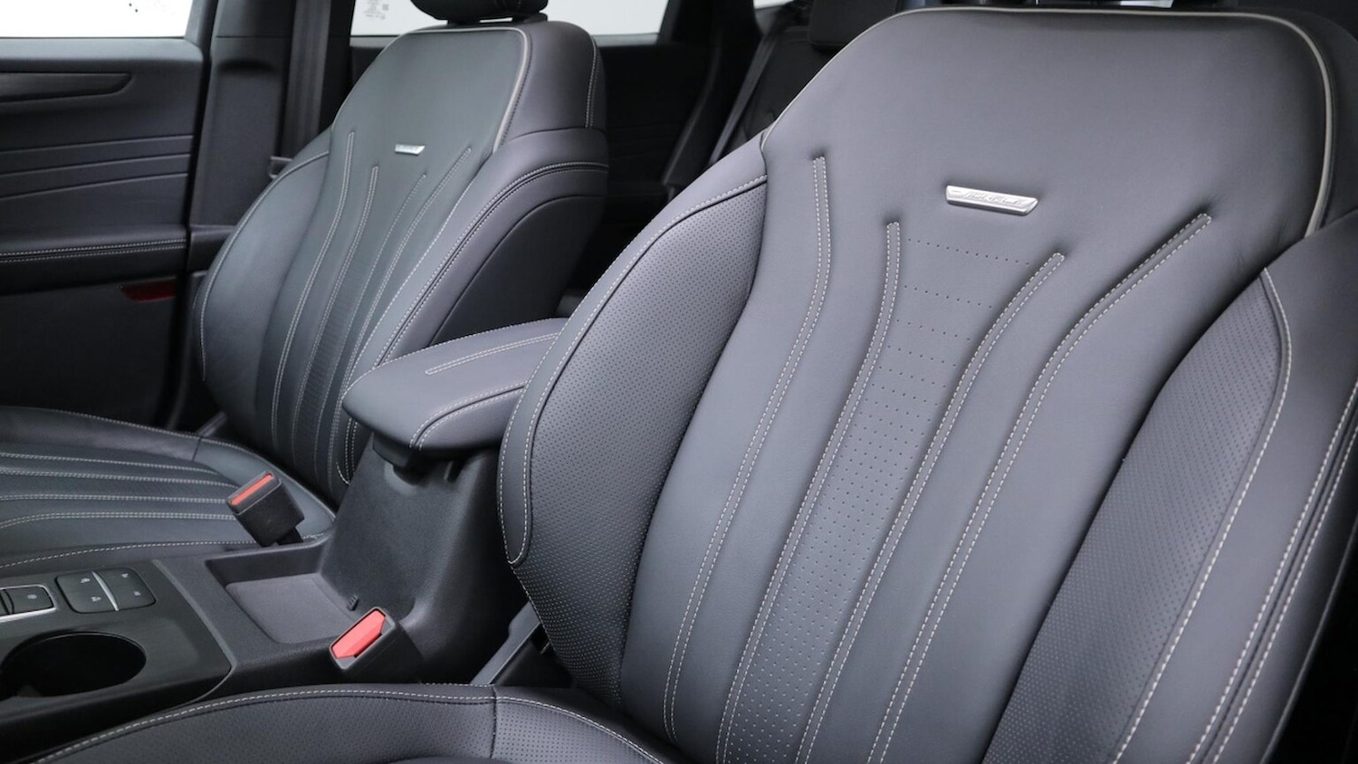 Used Ford Kuga 2022 for sale - 76505008: Photo 16