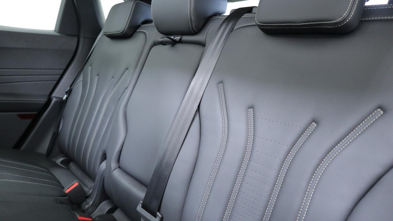 Used Ford Kuga 2022 for sale - 76505008: Photo 17