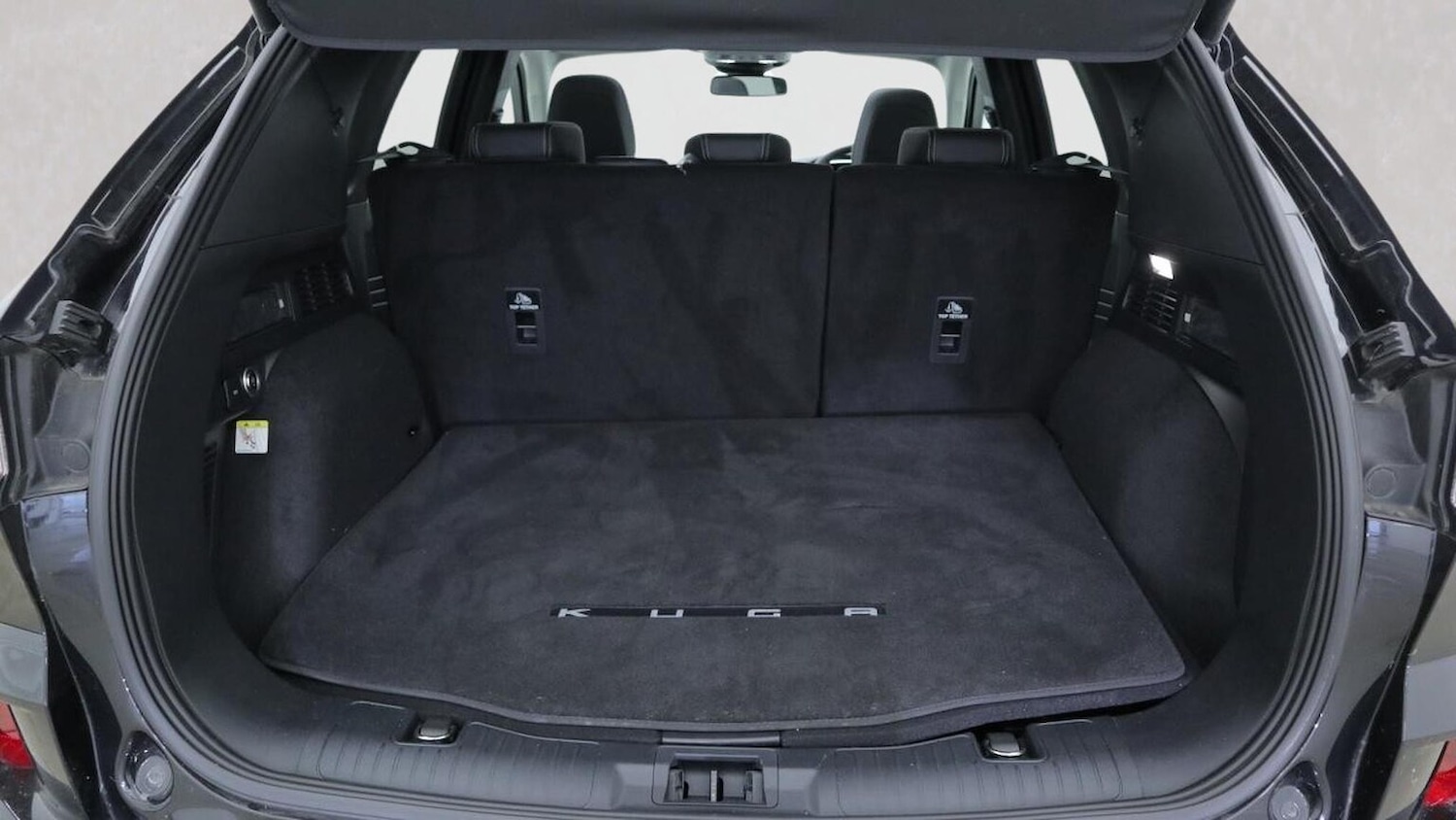 Used Ford Kuga 2022 for sale - 76505008: Photo 18