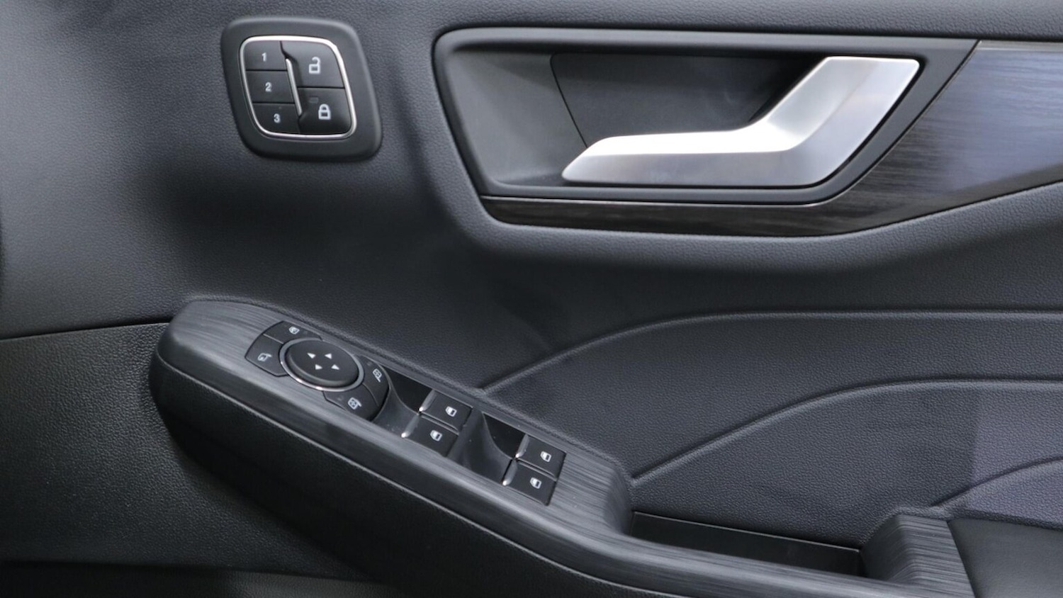 Used Ford Kuga 2022 for sale - 76505008: Photo 19