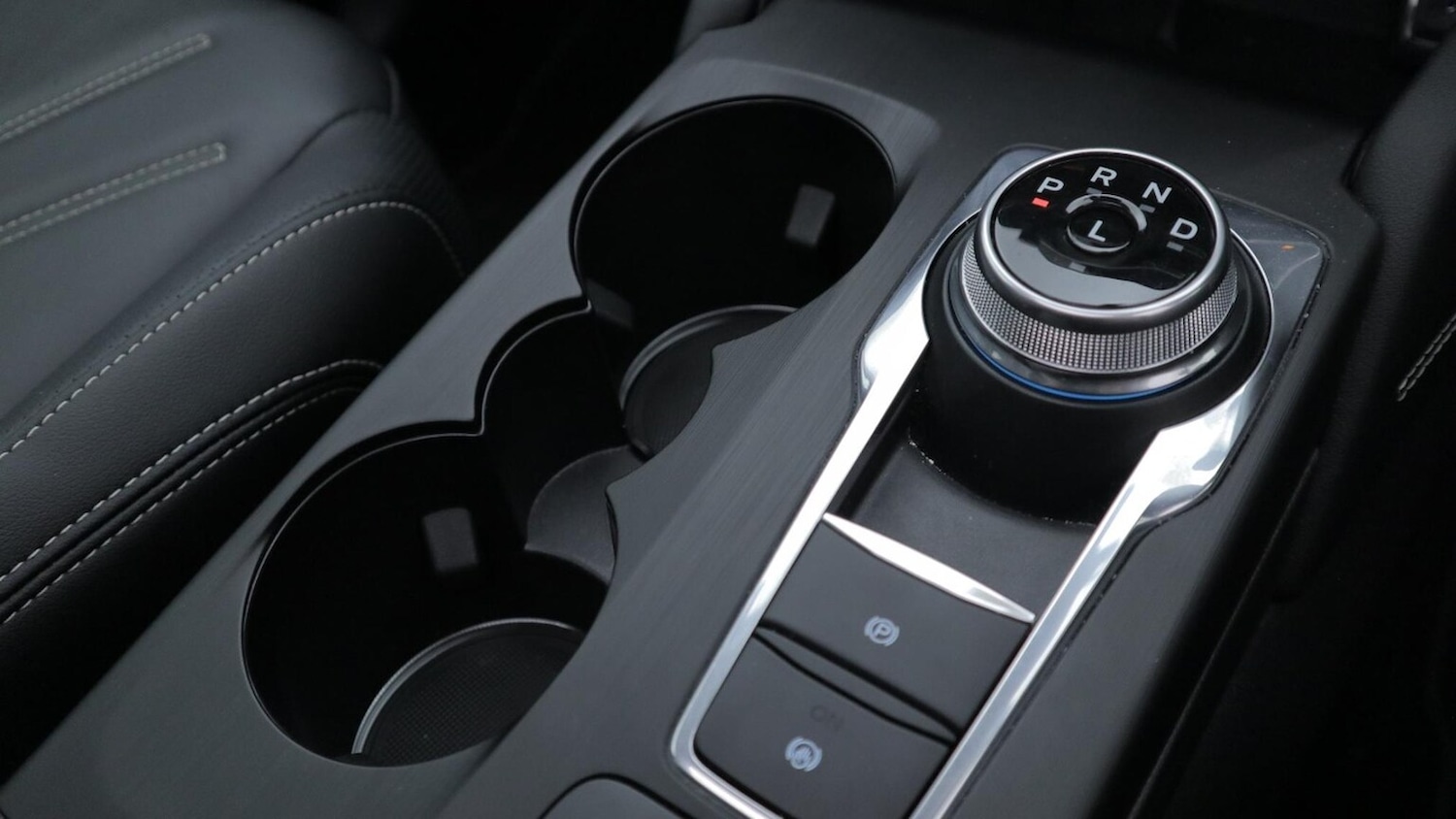 Used Ford Kuga 2022 for sale - 76505008: Photo 20