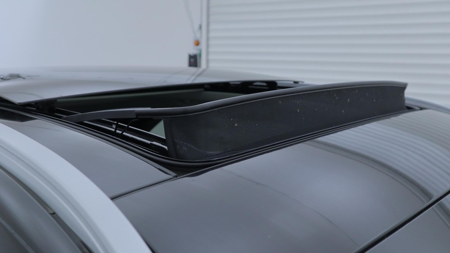 Used Ford Kuga 2022 for sale - 76505008: Photo 27