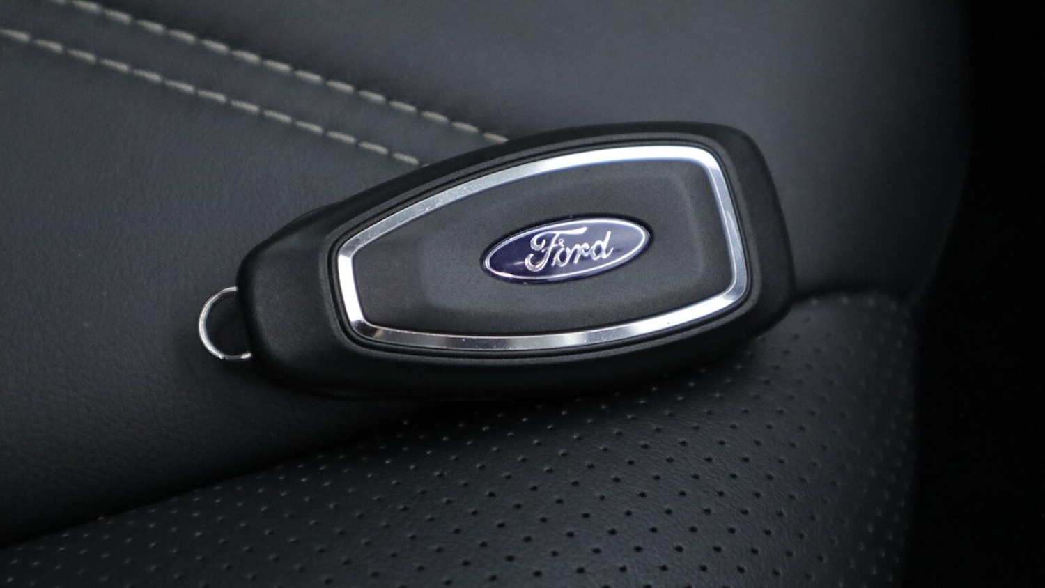 Used Ford Kuga 2022 for sale - 76505008: Photo 28