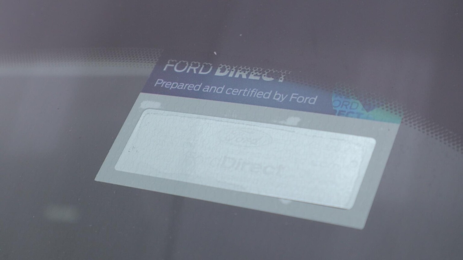 Used Ford Kuga 2022 for sale - 76505008: Photo 29