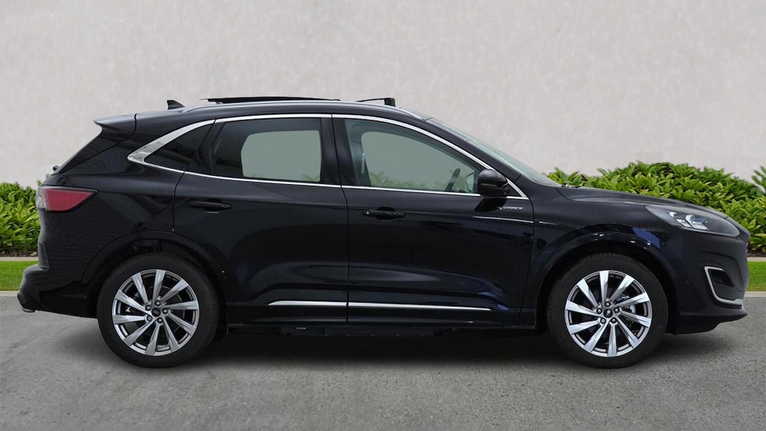 Used Ford Kuga 2022 for sale - 76505008: Photo 3