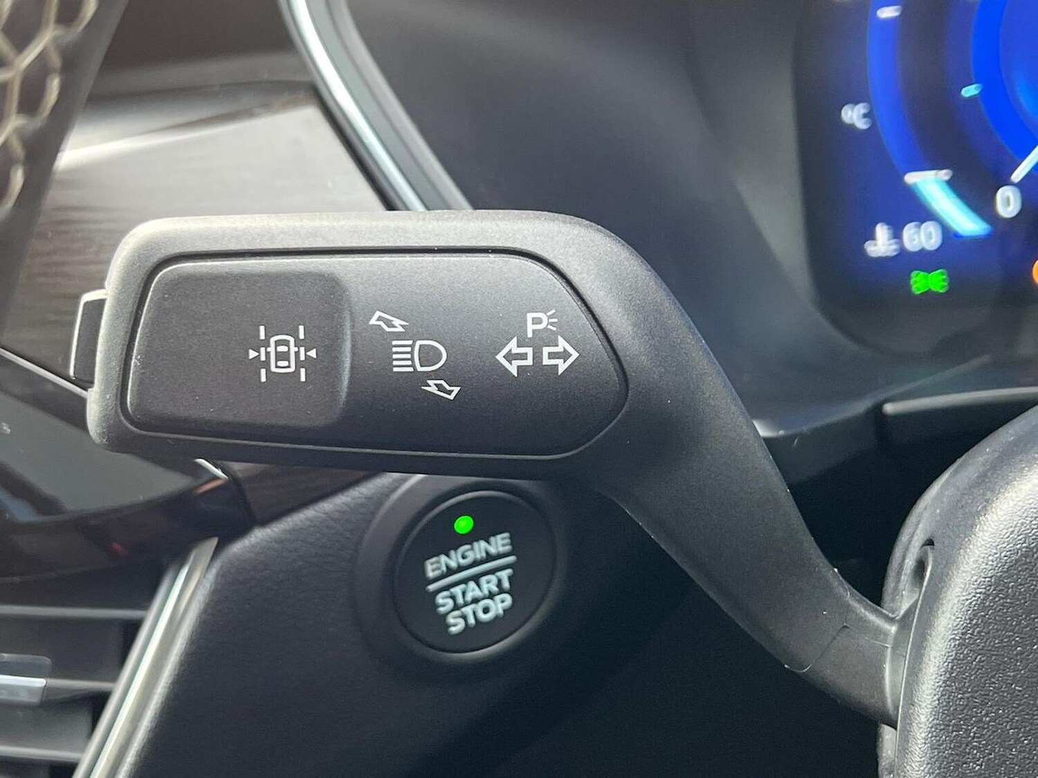 Used Ford Kuga 2022 for sale - 76505008: Photo 30