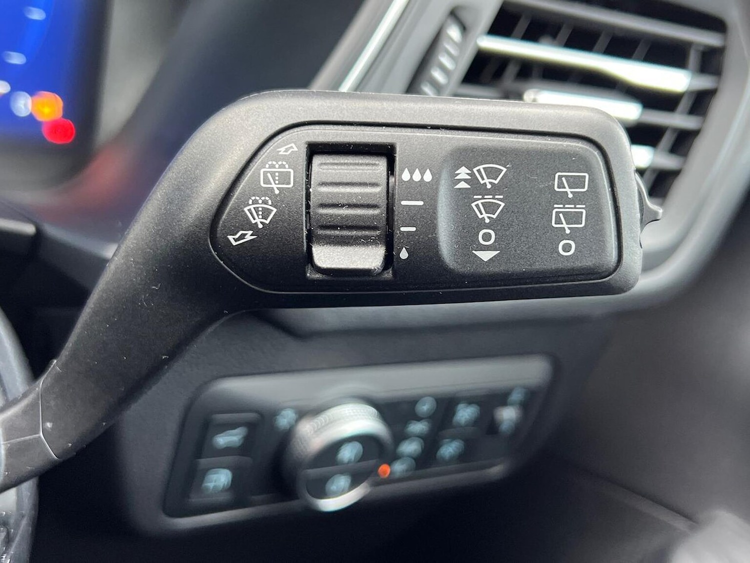 Used Ford Kuga 2022 for sale - 76505008: Photo 31