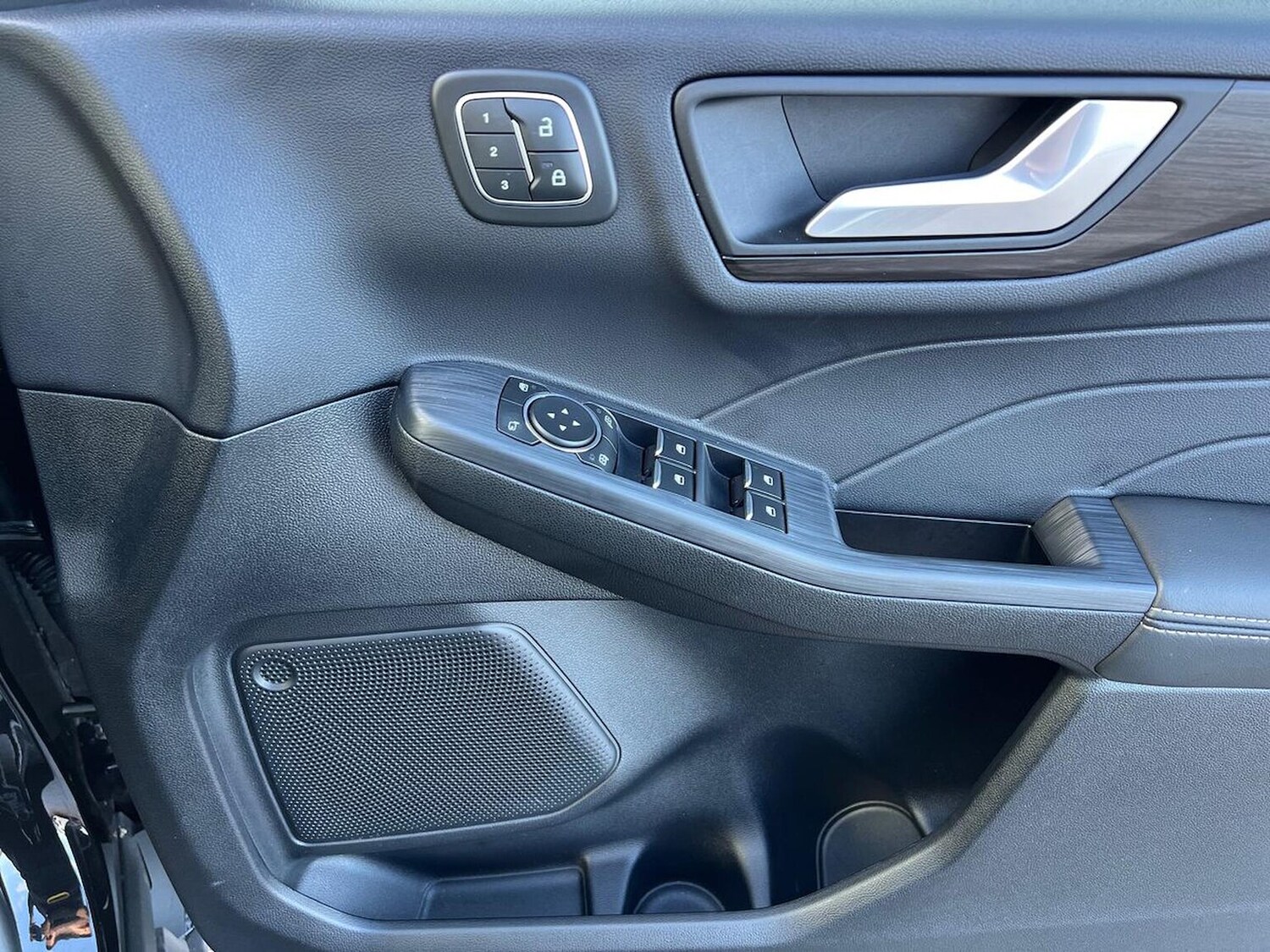 Used Ford Kuga 2022 for sale - 76505008: Photo 32