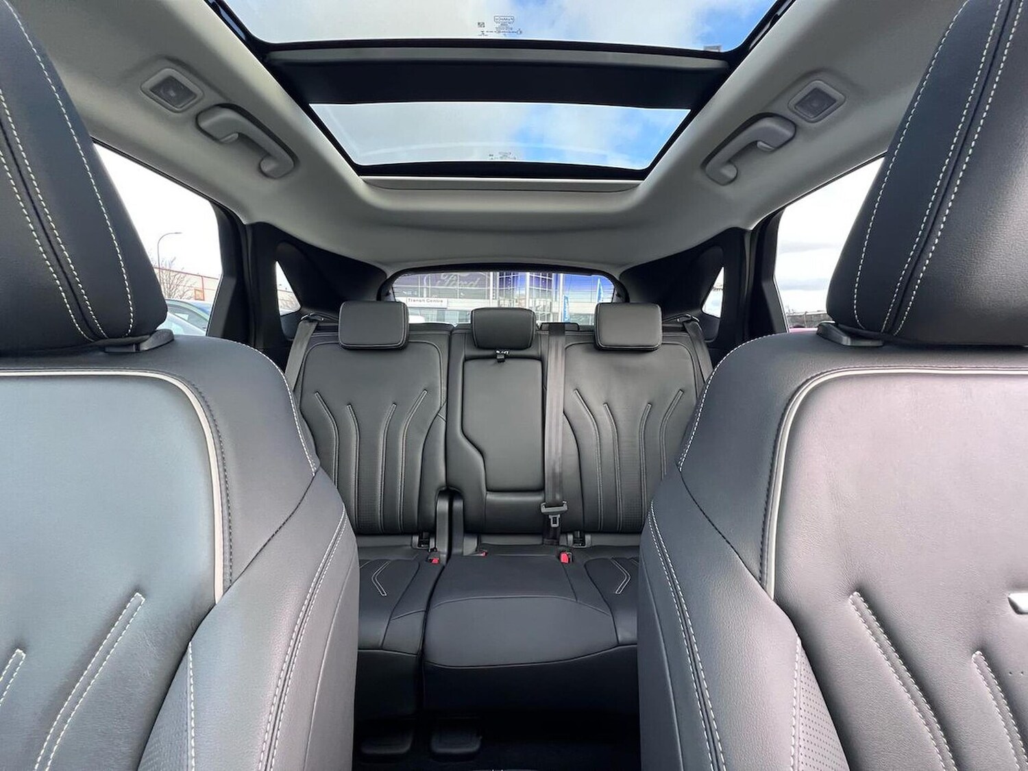 Used Ford Kuga 2022 for sale - 76505008: Photo 36