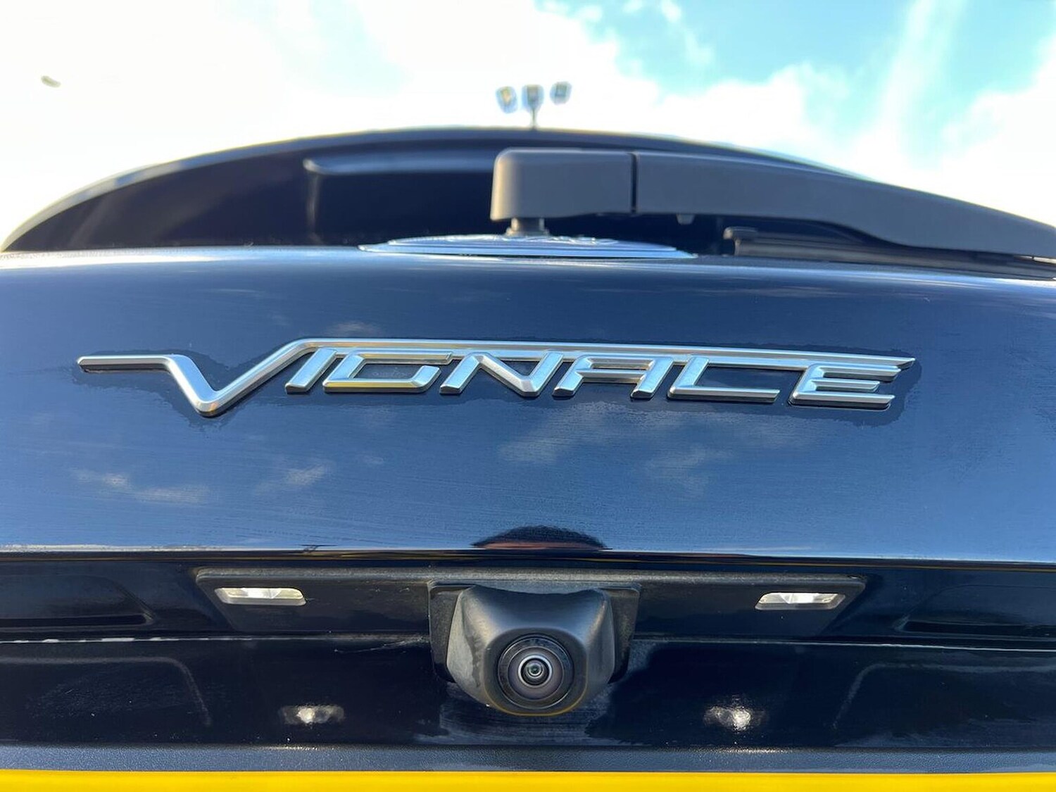 Used Ford Kuga 2022 for sale - 76505008: Photo 40