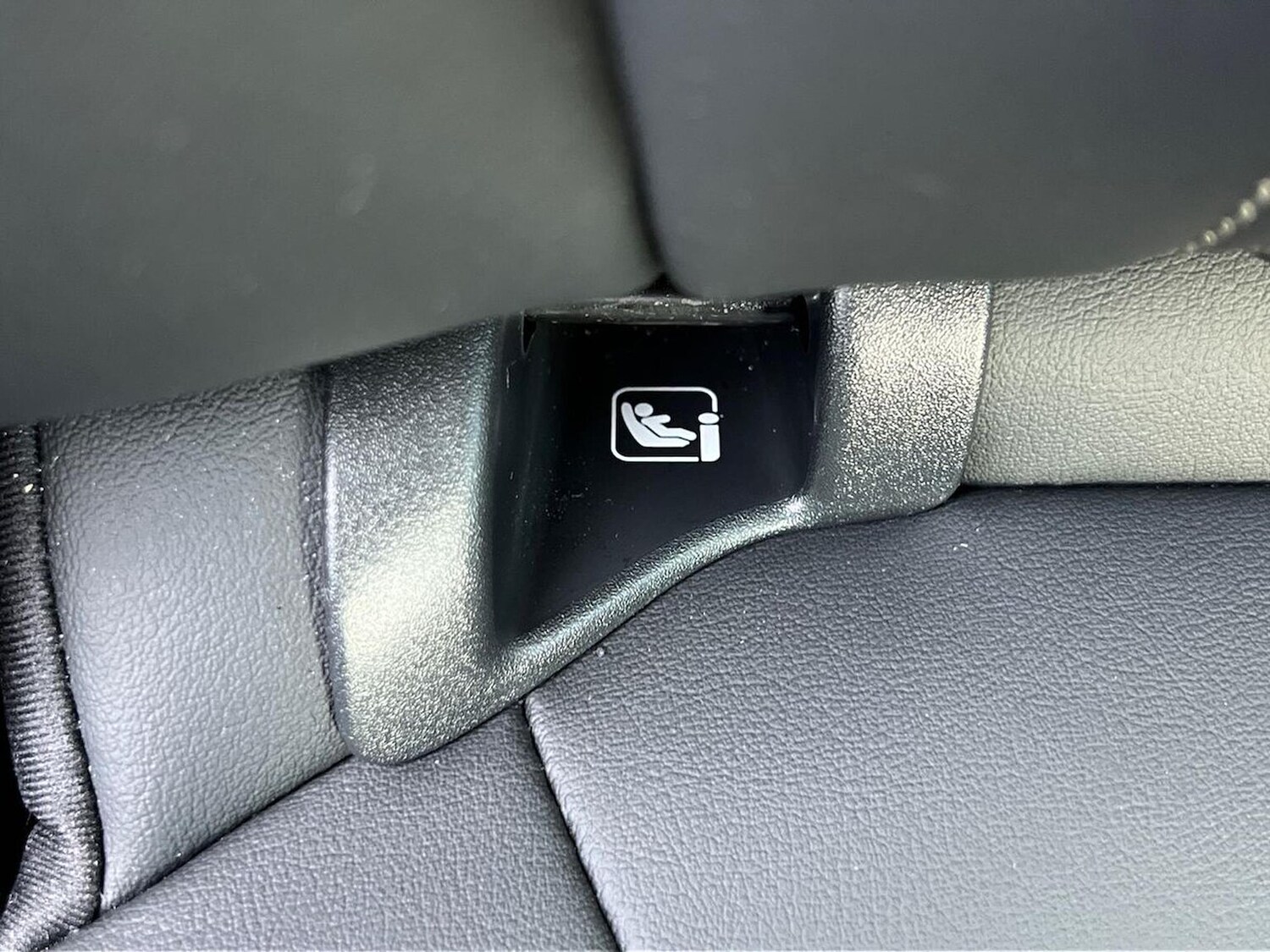 Used Ford Kuga 2022 for sale - 76505008: Photo 42