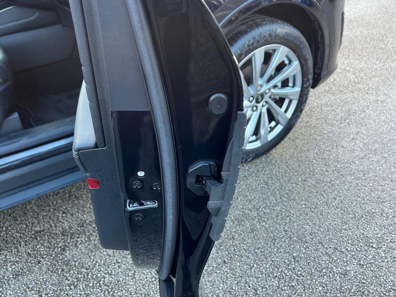 Used Ford Kuga 2022 for sale - 76505008: Photo 43