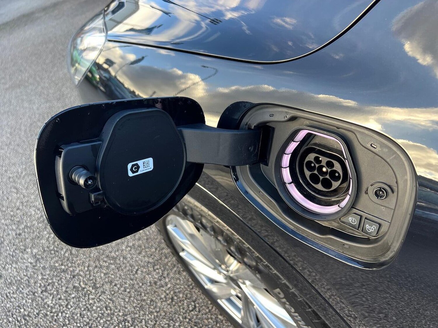 Used Ford Kuga 2022 for sale - 76505008: Photo 44