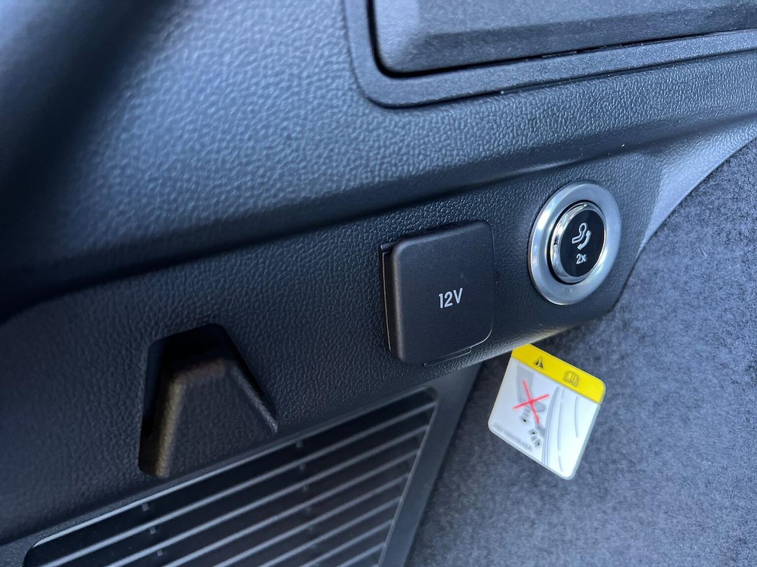 Used Ford Kuga 2022 for sale - 76505008: Photo 45