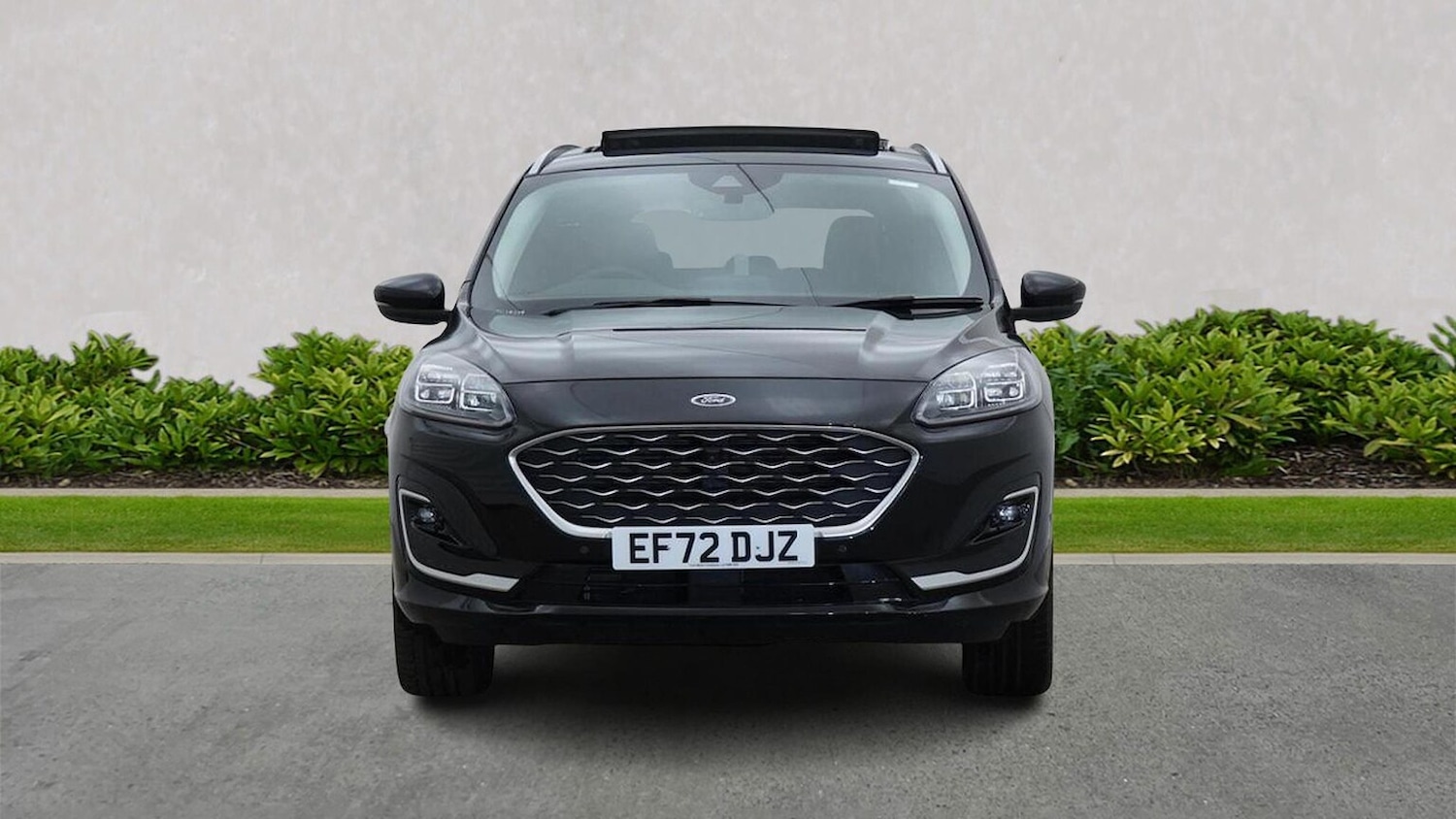 Used Ford Kuga 2022 for sale - 76505008: Photo 5