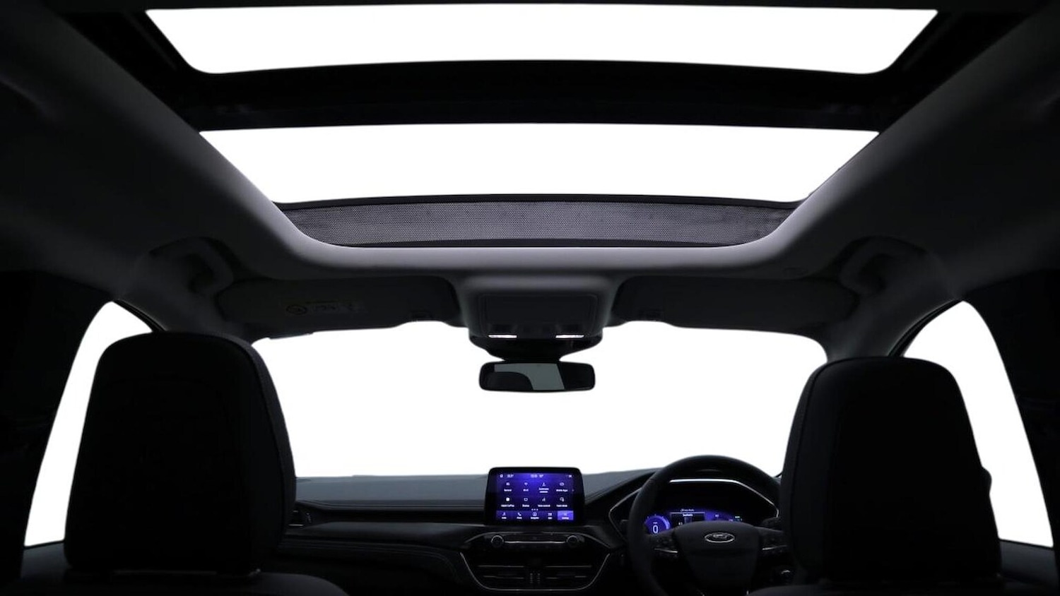 Used Ford Kuga 2022 for sale - 76505008: Photo 7