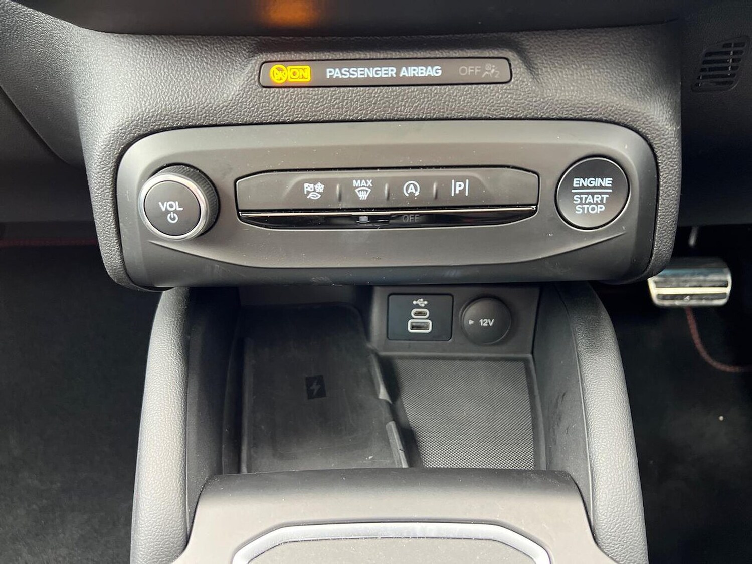 Used Ford Focus 2024 for sale - 76273484: Photo 14