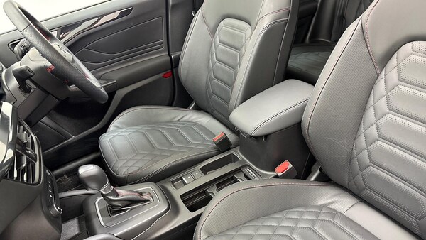 Used Ford Focus 2024 for sale - 76273484: Photo 16