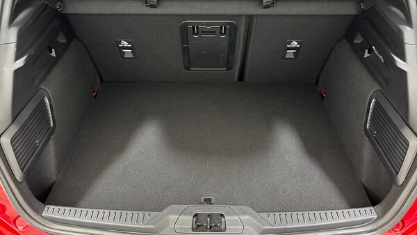 Used Ford Focus 2024 for sale - 76273484: Photo 18
