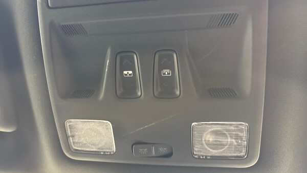 Used Ford Focus 2024 for sale - 76273484: Photo 19