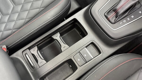 Used Ford Focus 2024 for sale - 76273484: Photo 20