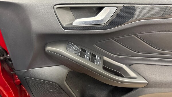 Used Ford Focus 2024 for sale - 76273484: Photo 21