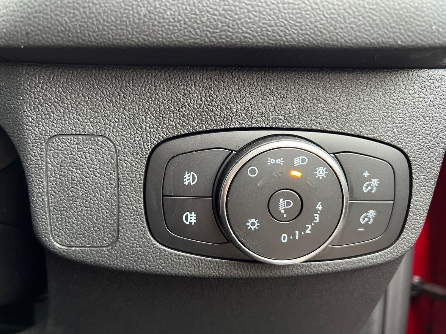 Used Ford Focus 2024 for sale - 76273484: Photo 22