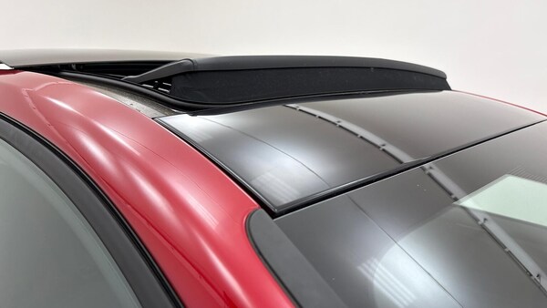 Used Ford Focus 2024 for sale - 76273484: Photo 27