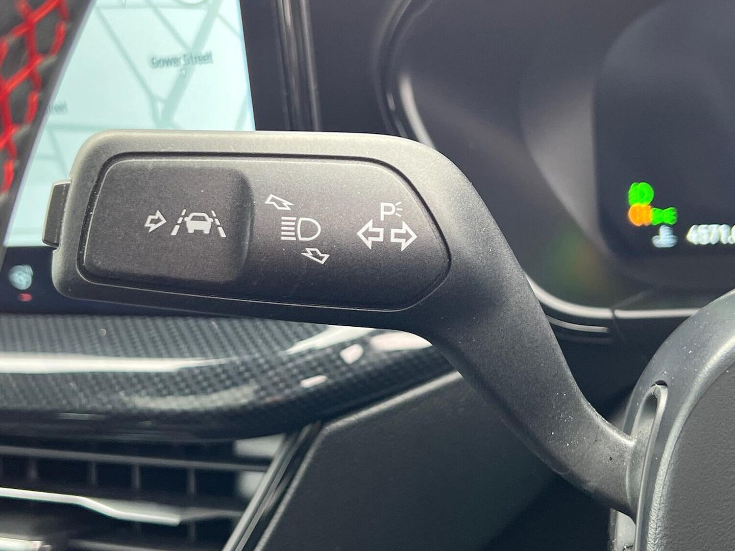 Used Ford Focus 2024 for sale - 76273484: Photo 28