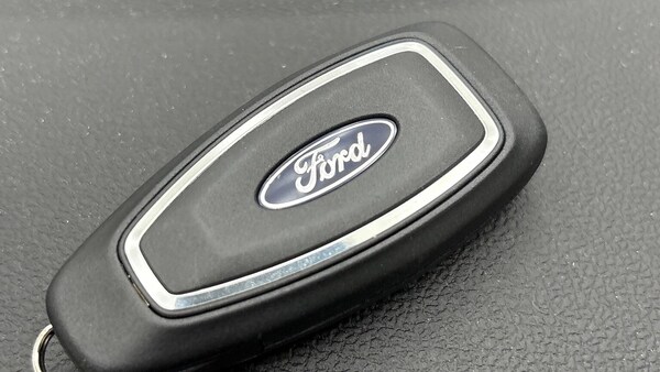 Used Ford Focus 2024 for sale - 76273484: Photo 28