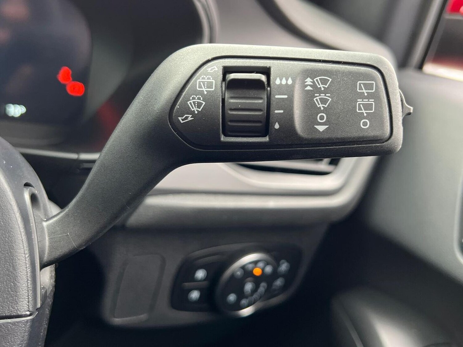 Used Ford Focus 2024 for sale - 76273484: Photo 29