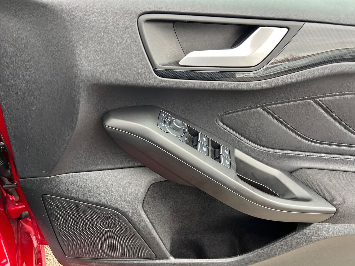 Used Ford Focus 2024 for sale - 76273484: Photo 30