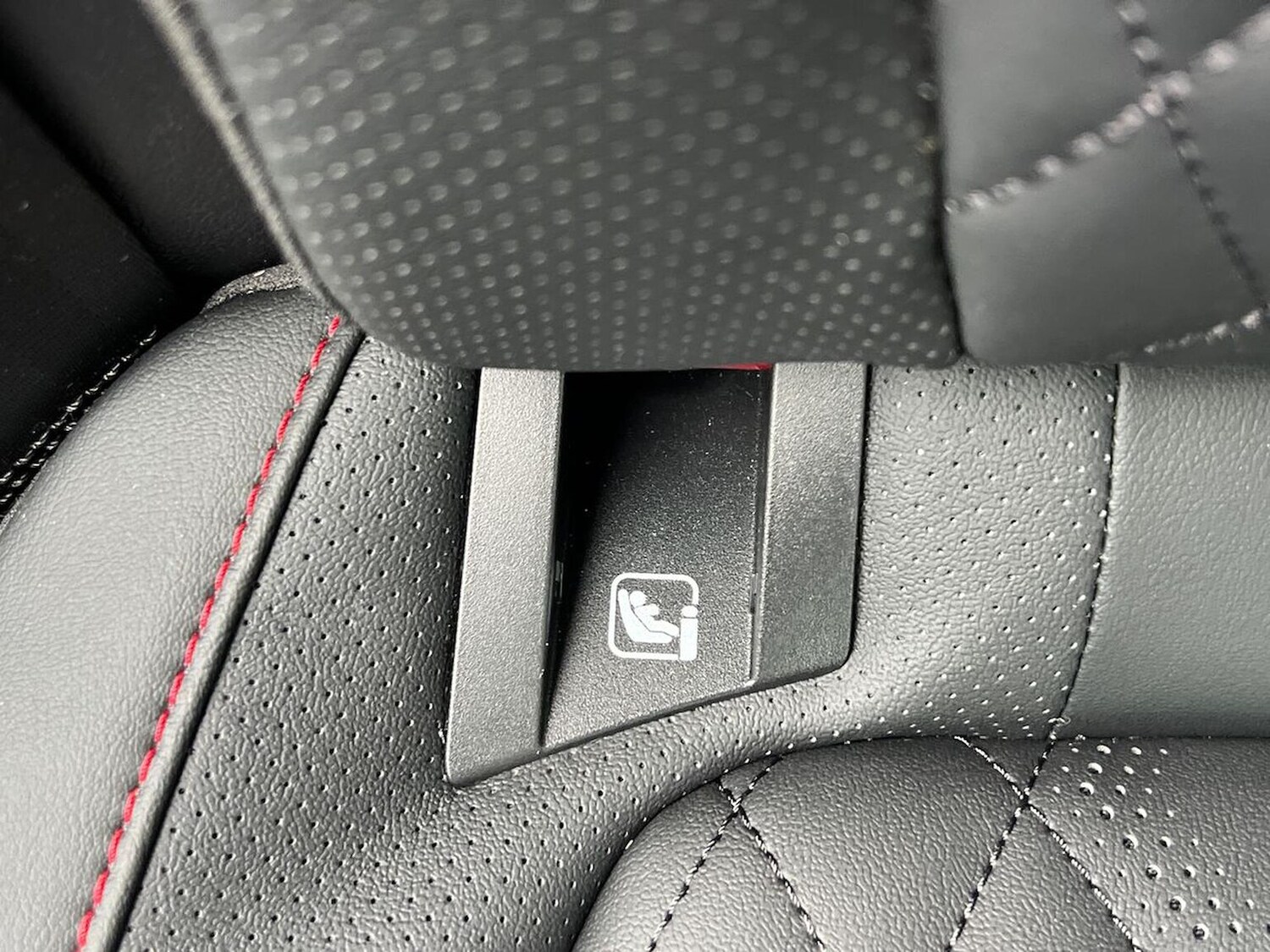 Used Ford Focus 2024 for sale - 76273484: Photo 40