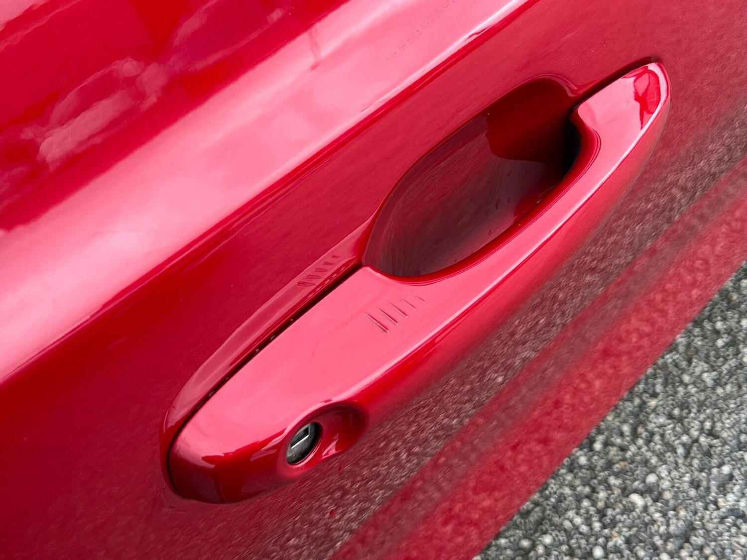 Used Ford Focus 2024 for sale - 76273484: Photo 41