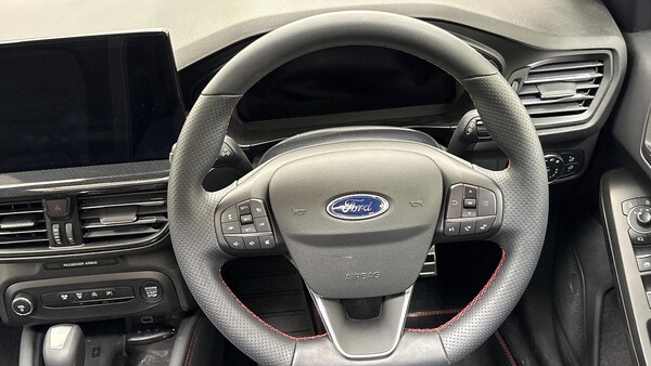 Used Ford Focus 2024 for sale - 76273484: Photo 9