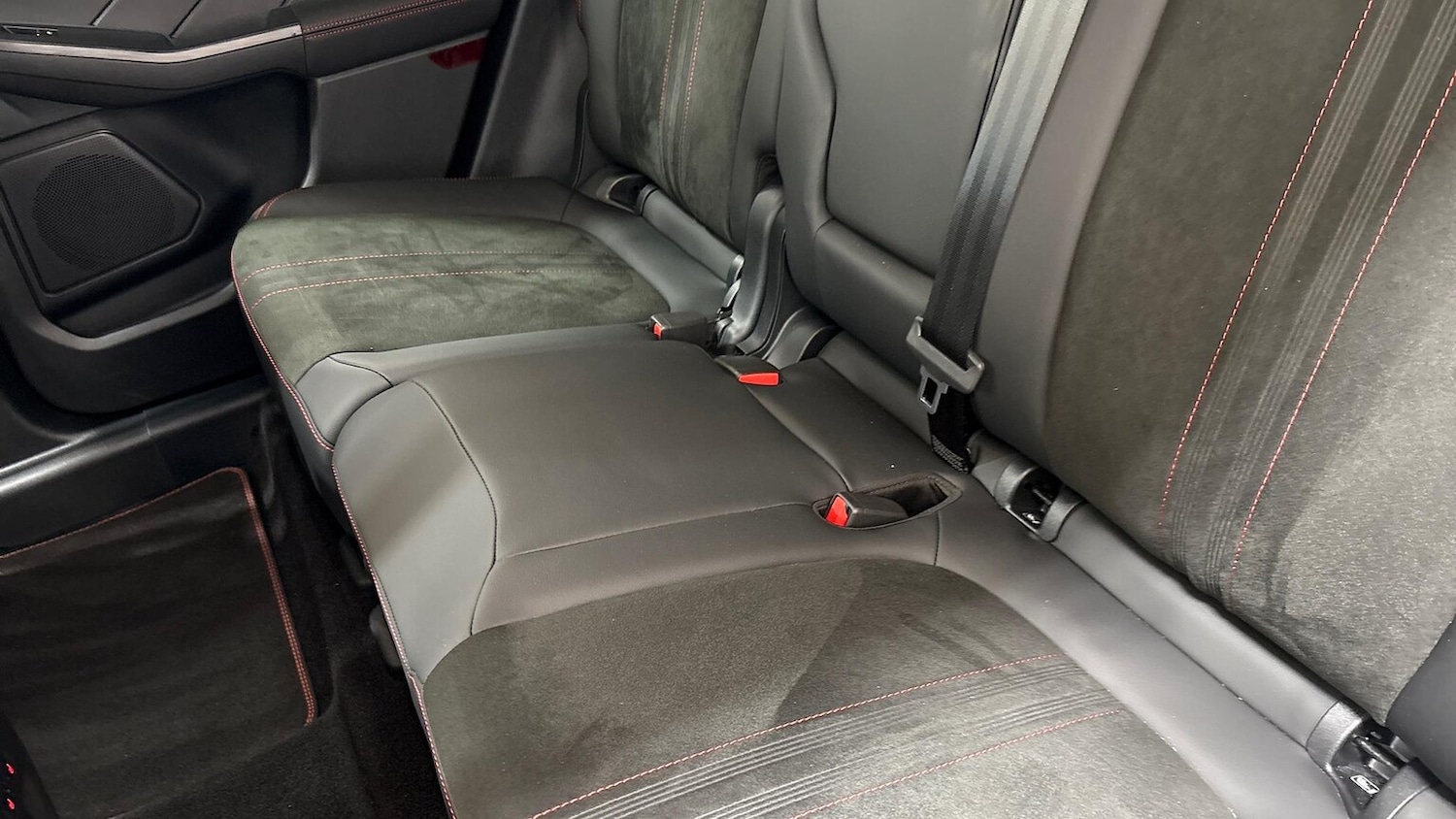 Used Ford Kuga 2025 for sale - 76848752: Photo 17