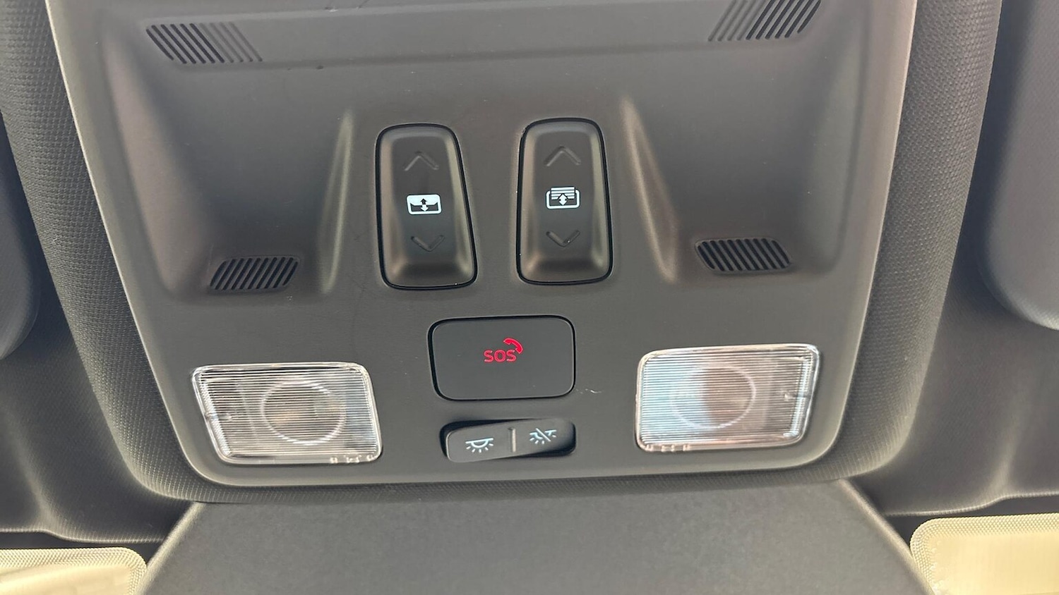 Used Ford Kuga 2025 for sale - 76848752: Photo 19