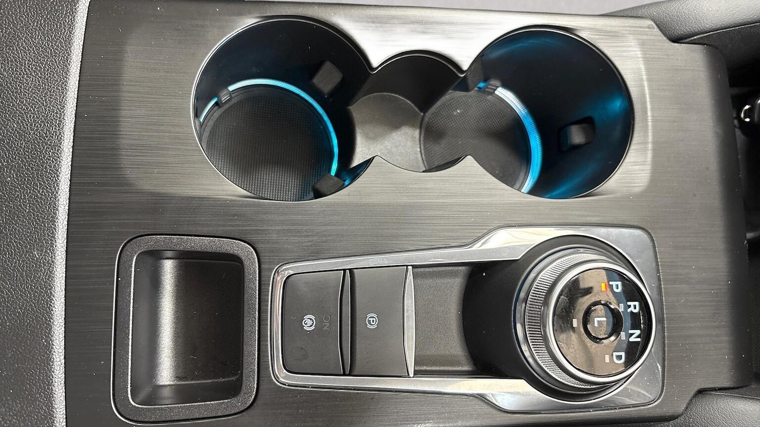 Used Ford Kuga 2025 for sale - 76848752: Photo 20