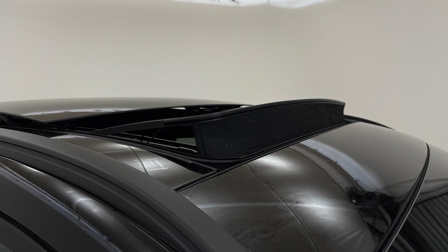 Used Ford Kuga 2025 for sale - 76848752: Photo 27