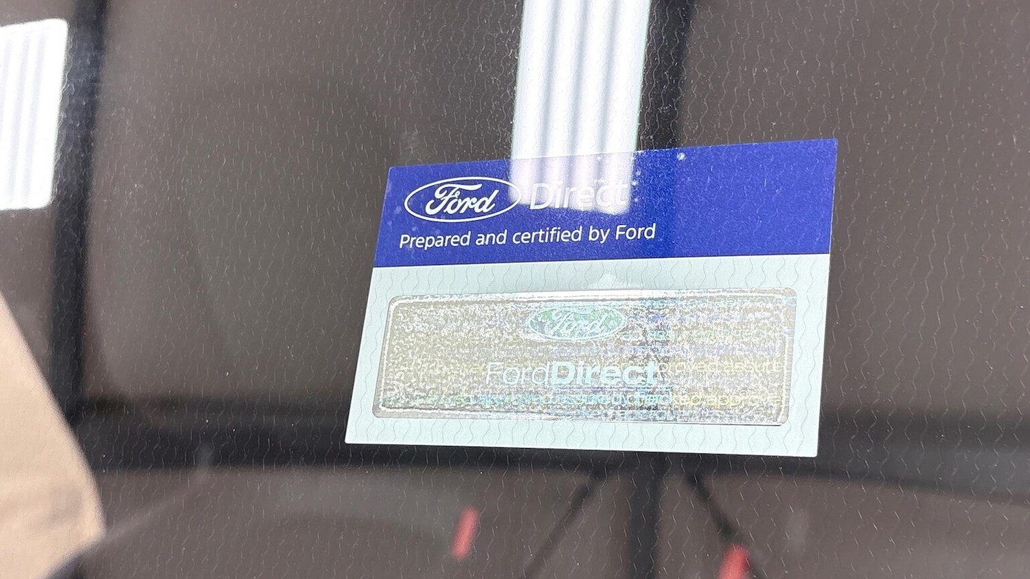 Used Ford Kuga 2025 for sale - 76848752: Photo 29