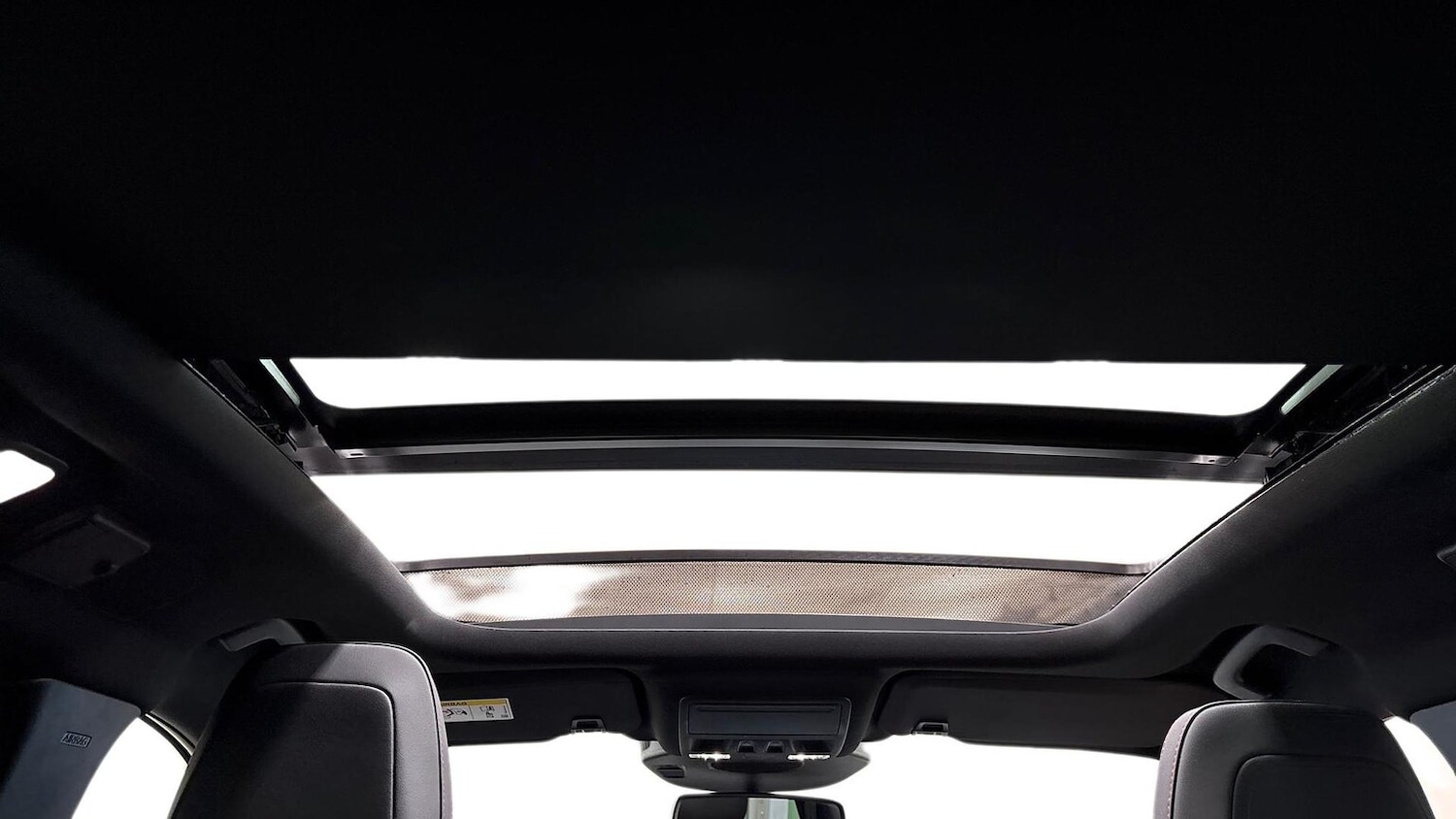 Used Ford Kuga 2025 for sale - 76848752: Photo 7