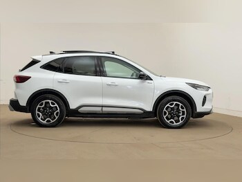 Used Ford Kuga 2025 for sale - 78434188: Photo